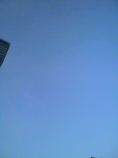 鉄板_f0082794_2035467.jpg