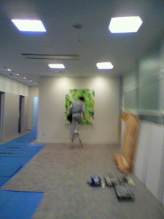 富士山ビュー_f0082794_20413738.jpg