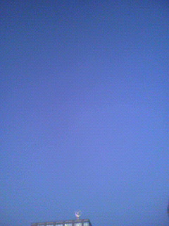 帽子_f0082794_20465644.jpg