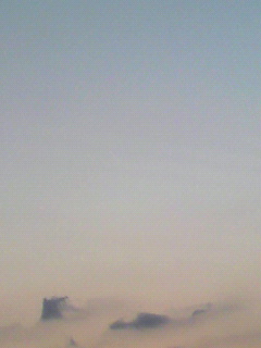 カペンタ_f0082794_20483458.jpg