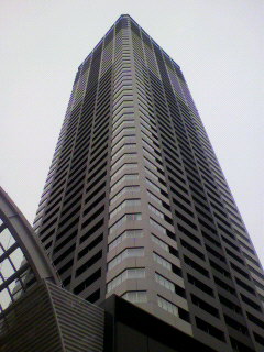 再整備事業_f0082794_20533455.jpg