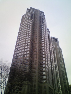 筆_f0082794_20544986.jpg
