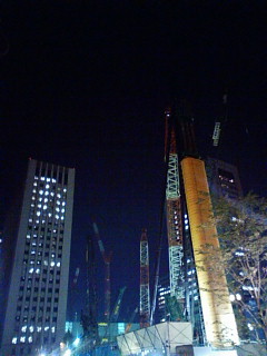 O＋_f0082794_2055358.jpg