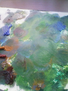 初期のＲＣ_f0082794_2104512.jpg