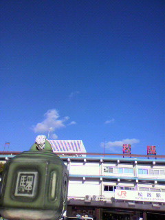 アクア_f0082794_2111379.jpg