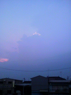言葉の枠_f0082794_21132342.jpg