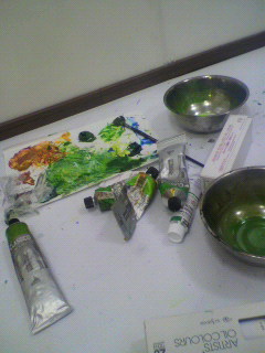 ワイルド_f0082794_2119587.jpg