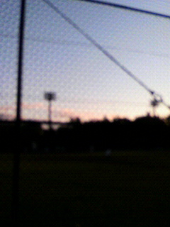 ダウン_f0082794_2125969.jpg