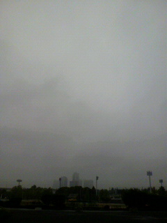 ニュー_f0082794_2127452.jpg