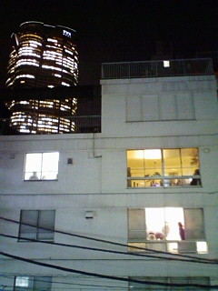 今は無き壁_f0082794_21283258.jpg