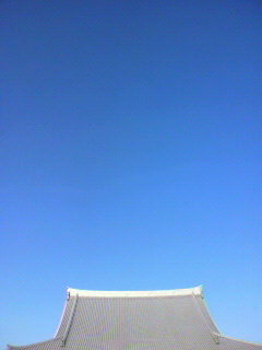 キー_f0082794_21304127.jpg