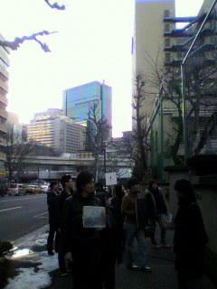 ptp2-2_f0082794_21401738.jpg