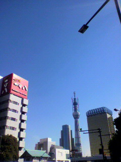 芸_f0082794_21461037.jpg