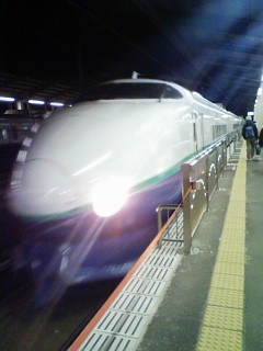こんこん_f0082794_21531175.jpg