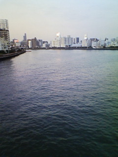 リニューアル_f0082794_2154129.jpg