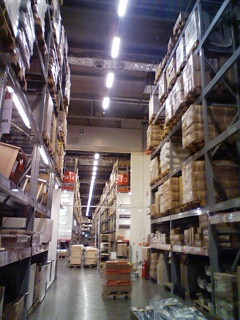 試作判断_f0082794_2155252.jpg