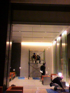 1-1-1_f0082794_2157035.jpg