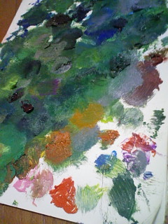 制作の20_f0082794_2172747.jpg