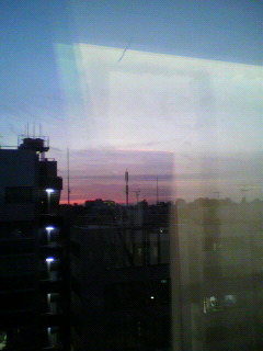 のろ〜_f0082794_220261.jpg