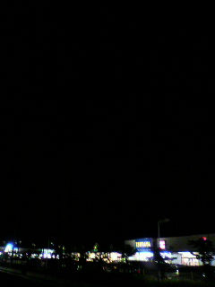 シャドー_f0082794_22134286.jpg