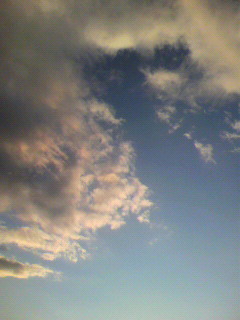 旦_f0082794_22174549.jpg