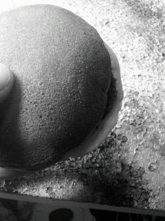 どら_f0082794_2223640.jpg