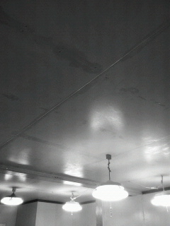 滞_f0082794_2225172.jpg