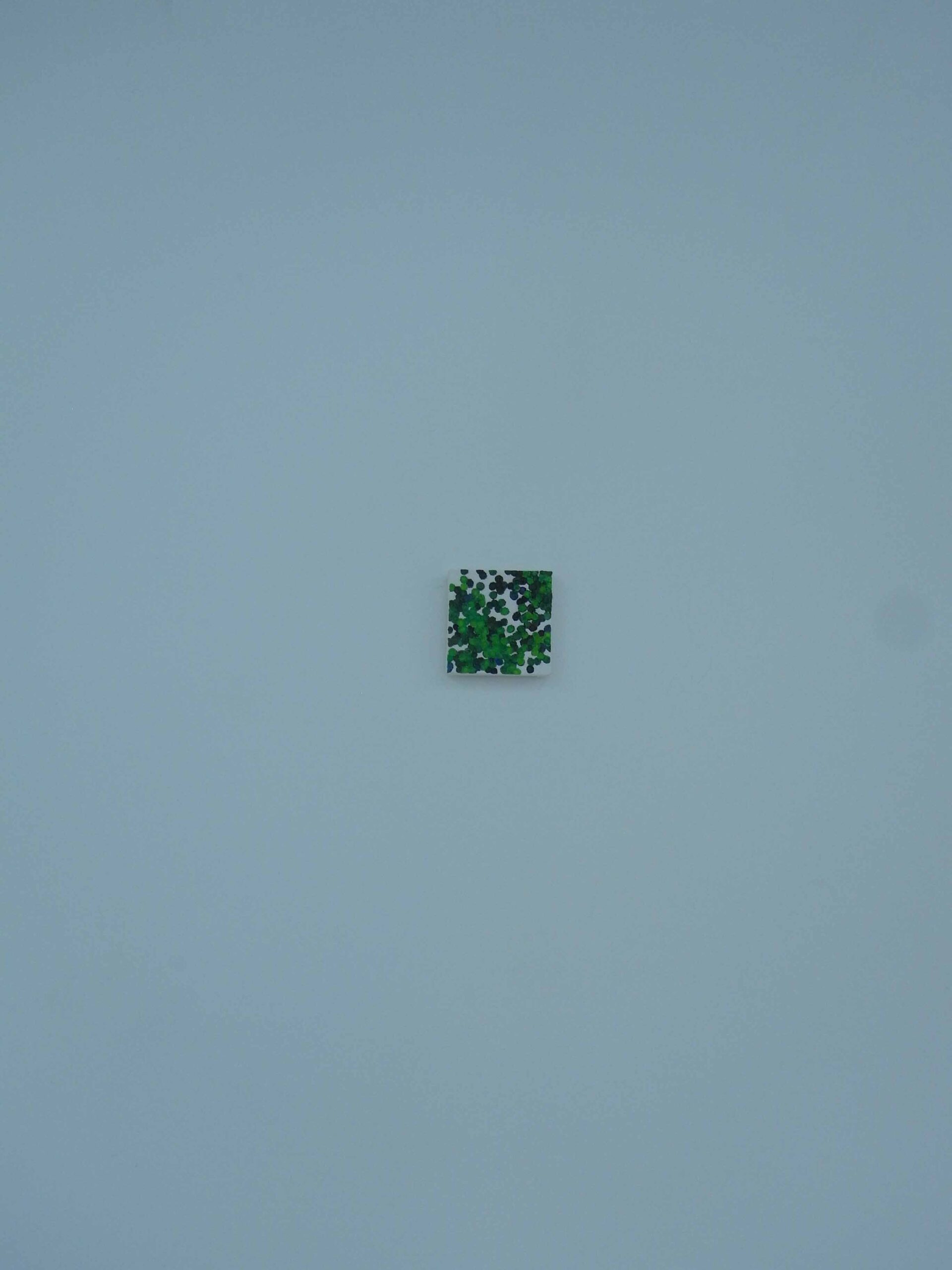 叉路_f0082794_2225276.jpg