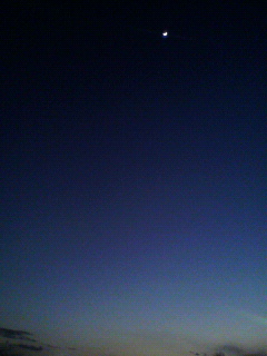 多層_f0082794_22261058.jpg