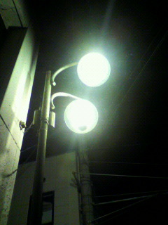 フリ_f0082794_22263995.jpg