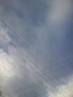 安心_f0082794_22271183.jpg