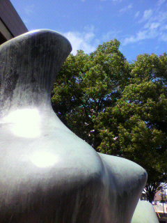 いわき_f0082794_223757.jpg