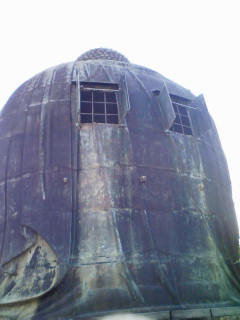 ななめ_f0082794_223773.jpg