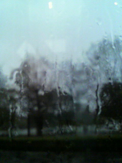蠱惑撮影_f0082794_22521257.jpg
