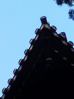 ノンタイトル_f0082794_22594889.jpg
