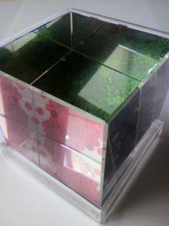 201005-3_f0082794_229620.jpg