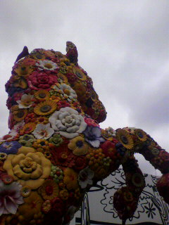いいの_f0082794_23124786.jpg
