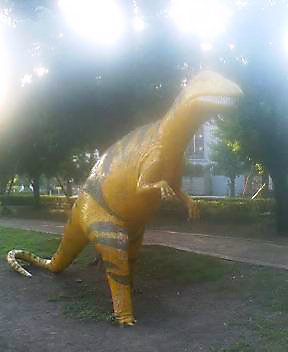 埋め立て地_f0082794_2318214.jpg