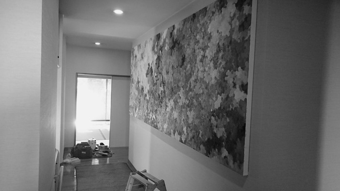 2016年度 ふるさと納税　納品_f0082794_23213818.jpg