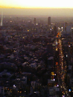 楽しく_f0082794_2325241.jpg