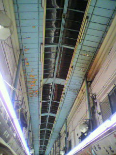 パワーゲージ_f0082794_23313228.jpg