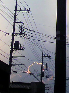 ギューふわ_f0082794_23443283.jpg