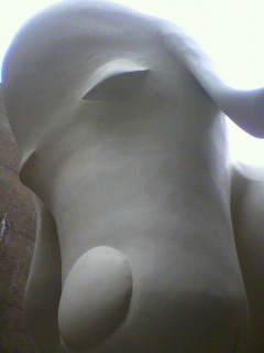 双方向_f0082794_23445790.jpg