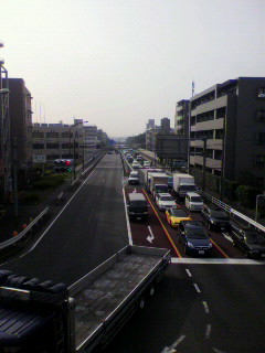 トークトーク_f0082794_23562881.jpg