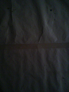 ハート_f0082794_2356426.jpg