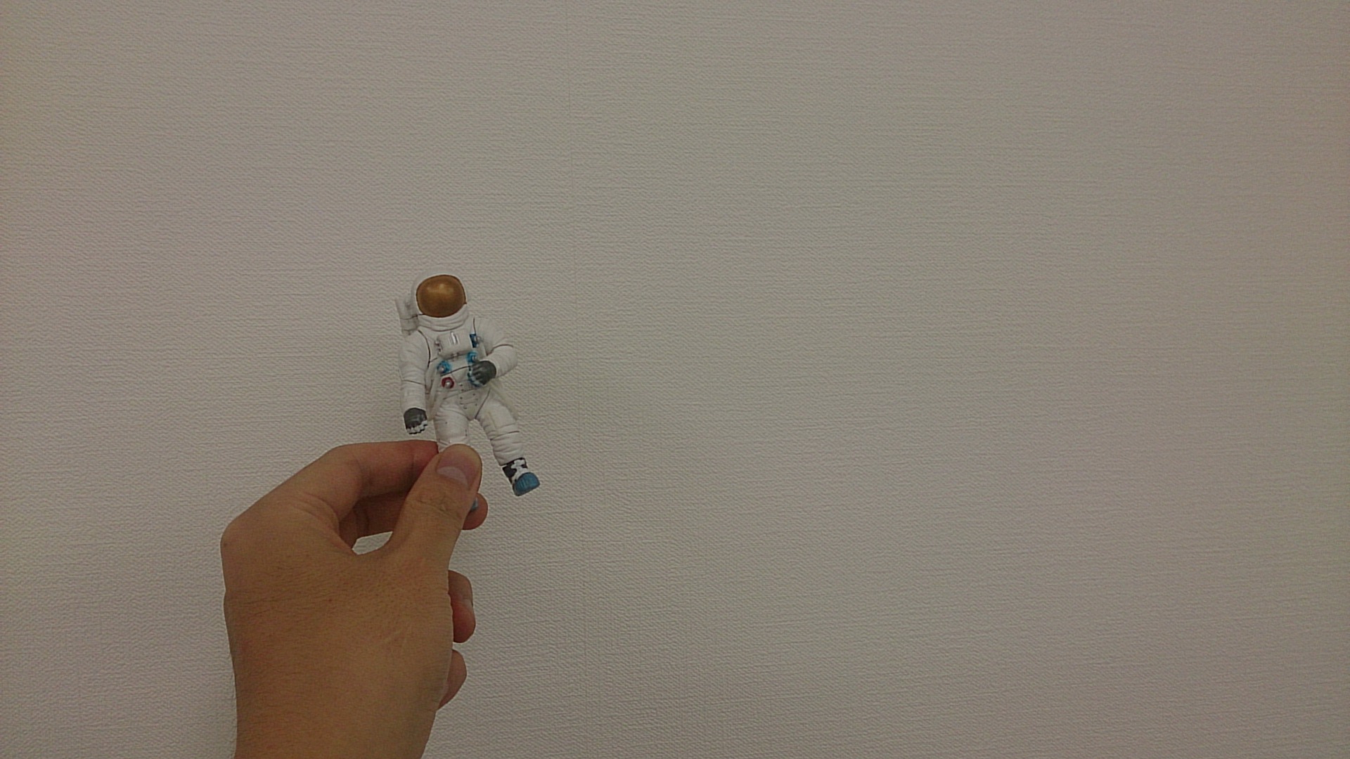 moonwalk 作品について考えていた事_f0082794_2374783.jpg