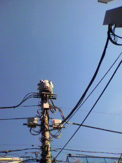 テーブル_f0082794_2375517.jpg