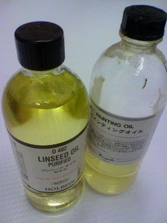 身体→_f0082794_24085.jpg