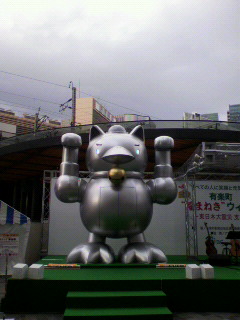西_f0082794_2415691.jpg