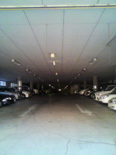 脱兎_f0082794_2455728.jpg